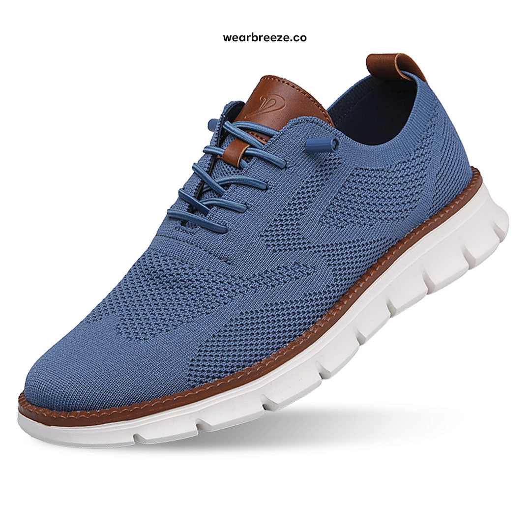 URBAN™ Ultra Comfortable Sneakers