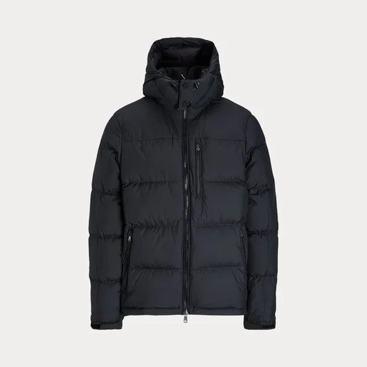 Men's The Gorham Down Jacket