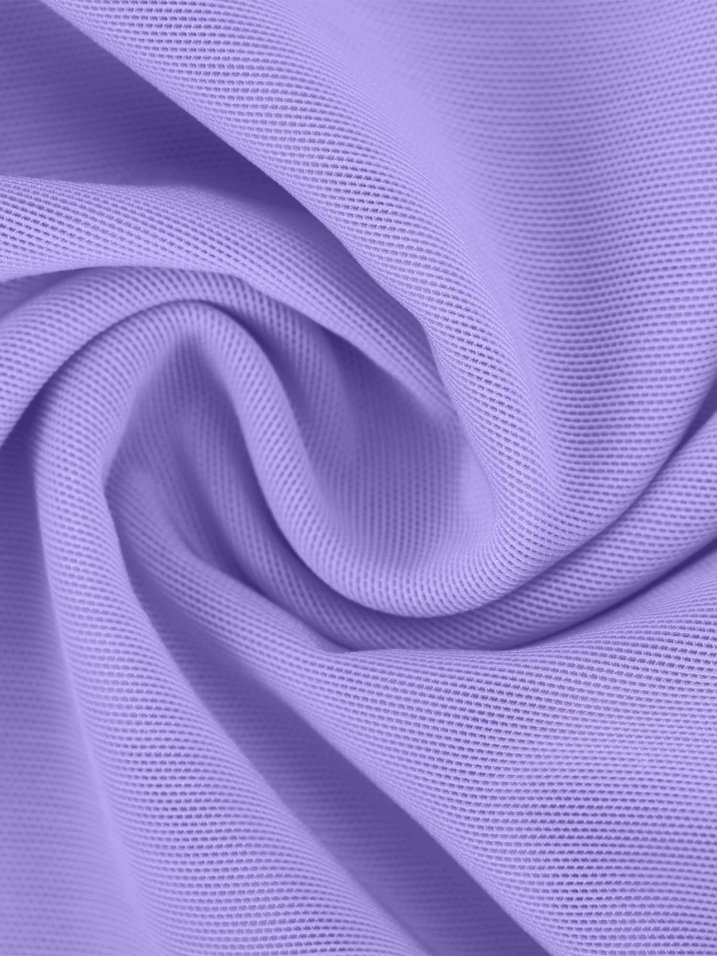 Elegant Lace Shaping Bodysuit